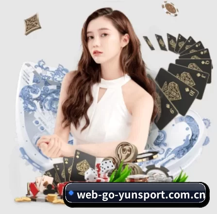 web-go-yunsport.com.cn APP