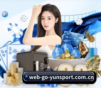 智能升级